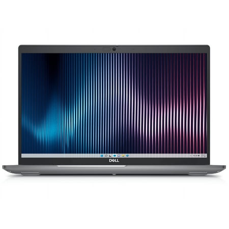 DELL Notebooks 15.6" Latitude 5540 Intel Core i5 13th Gen 16GB Memory 512 GB SSD Intel Integrated Graphics Windows 11 Pro