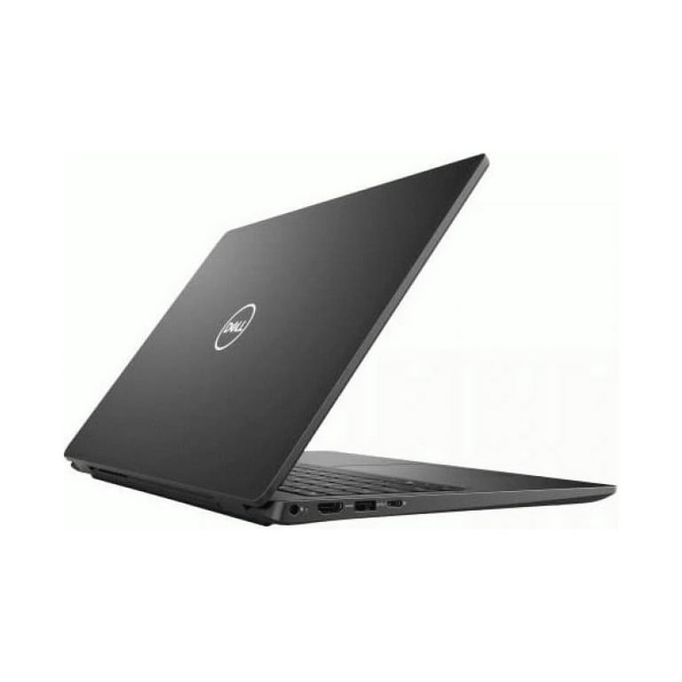 DELL Notebooks 15.6