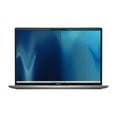 thumbnail image 1 of DELL LATITUDE 7640 16IN I7-1365U 16GB 1DIMM 256GB W11, 1 of 9