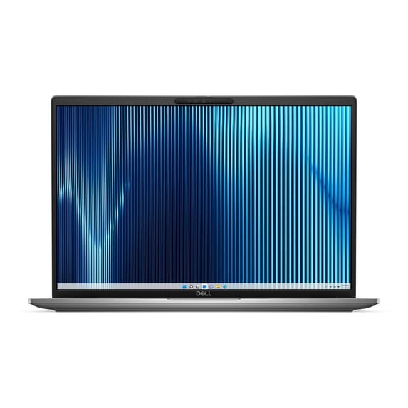 DELL LATITUDE 7640 16IN I7-1365U 16GB 1DIMM 256GB W11