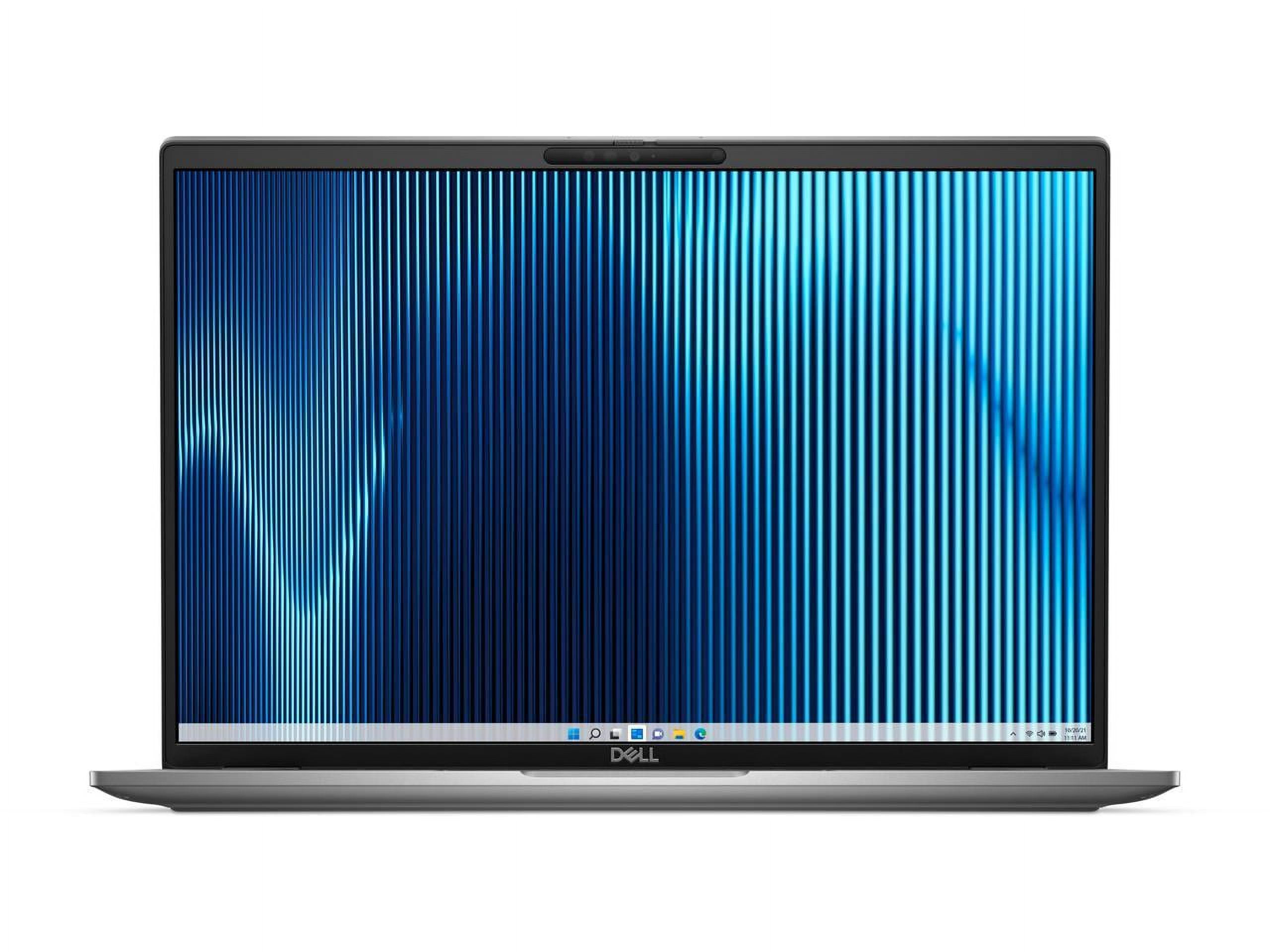 DELL Notebooks 16