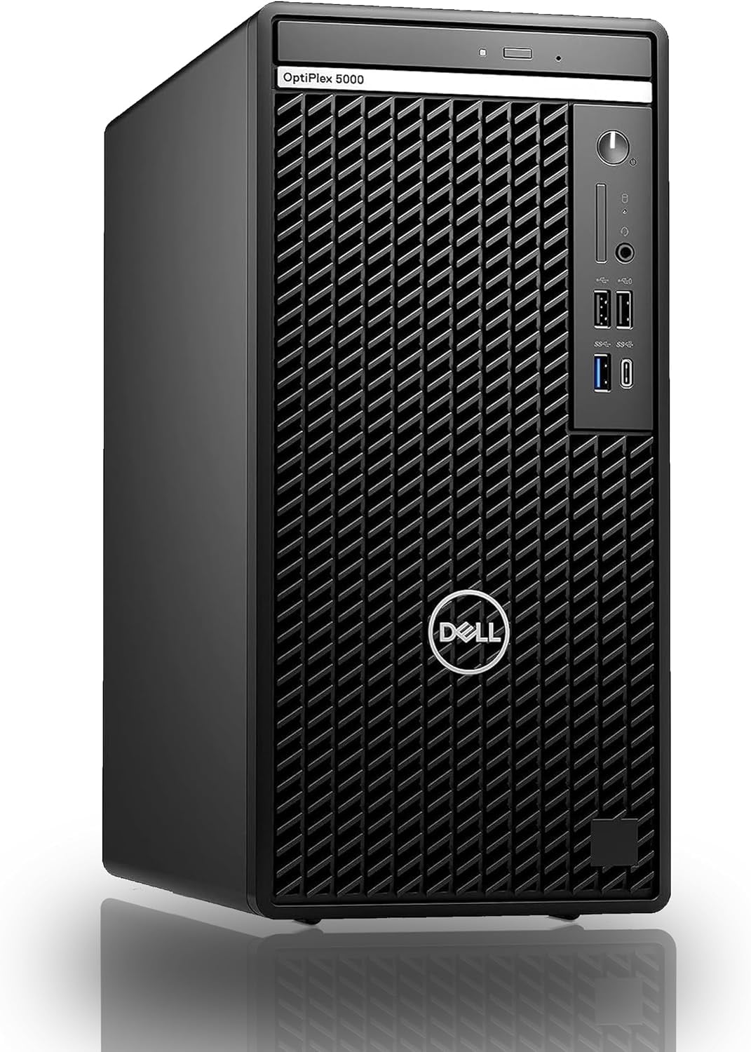 DELL-OptiPlex-5000-Business- 