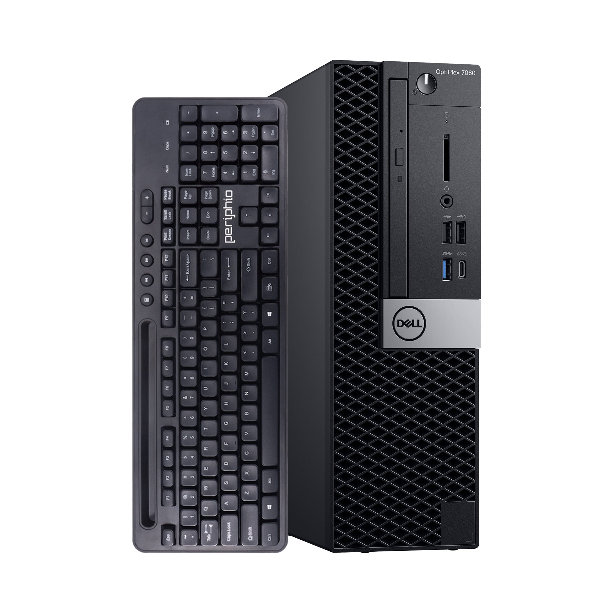 DELL OptiPlex 7060/Core i5 無線LAN＆Office① Amazon.com