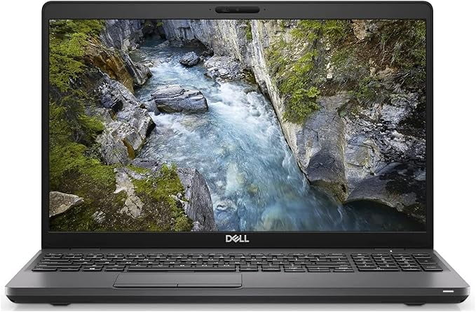 Dell✨️PRECISION T1700✨️小型PC✨️Intel i7 Dell Precision T1700