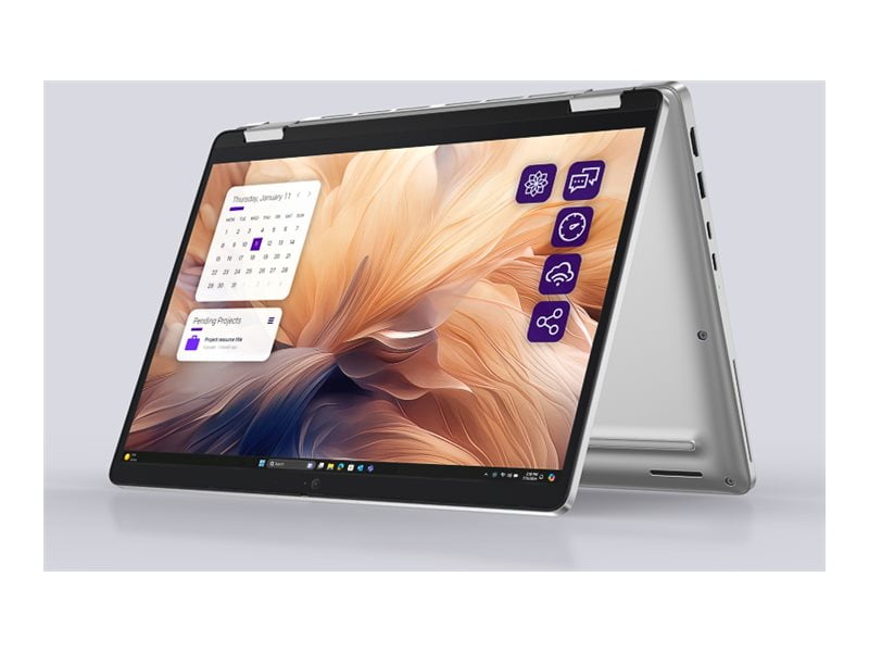 Dell Pro 13 Plus 13 3 Touchscreen 2 in 1 Laptop Intel Core Ultra 7 dell-pro-13-plus-13-3-touchscreen-2-in-1-laptop-intel-core-ultra-7