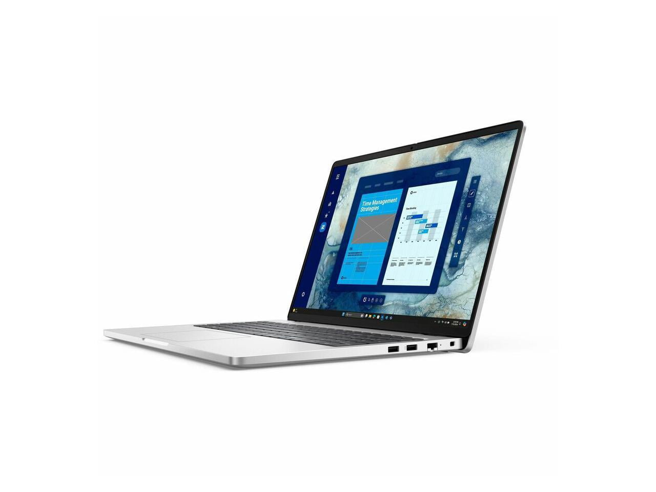 Dell Pro 16 PC16250 16