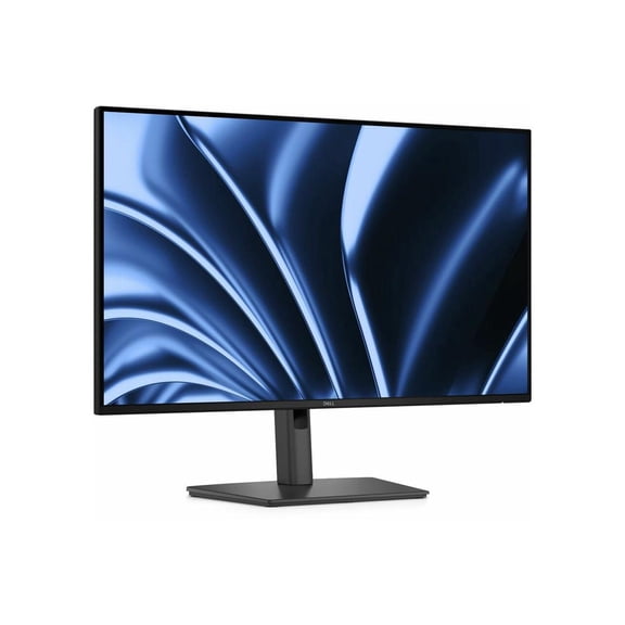 DELL PRO P 27 USB-C HUB