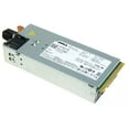 thumbnail image 1 of DELL  PowerEdge R510 R810 R910 T710  Power supply 750W PSU 1Y45R, 1 of 4