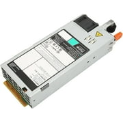 DELL PowerEdge R730 R730XD R630 T430 T630 PSU Power supply 750Watt