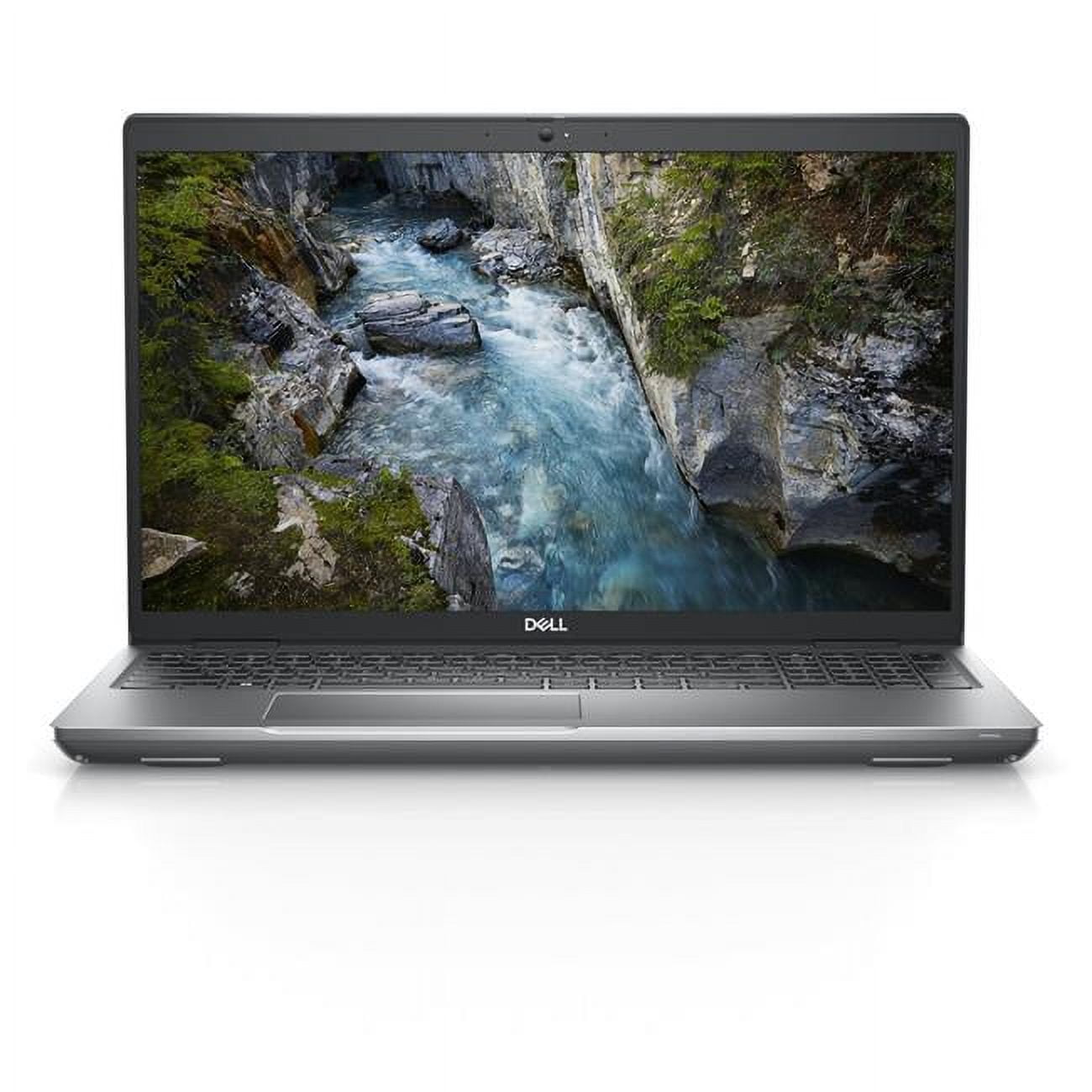 DELL Precision T2JC3 3571 15.6