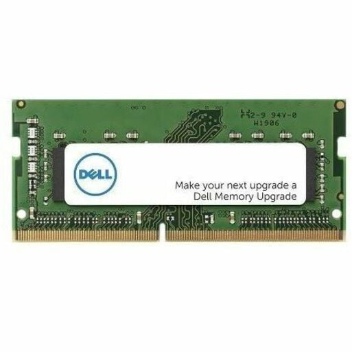 DELL SOURCING NEW 16GB DDR4 SDRAM Memory Module AB371022