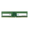 thumbnail image 1 of DELL SOURCING NEW 32GB DDR5 SDRAM Memory Module AC027076, 1 of 1