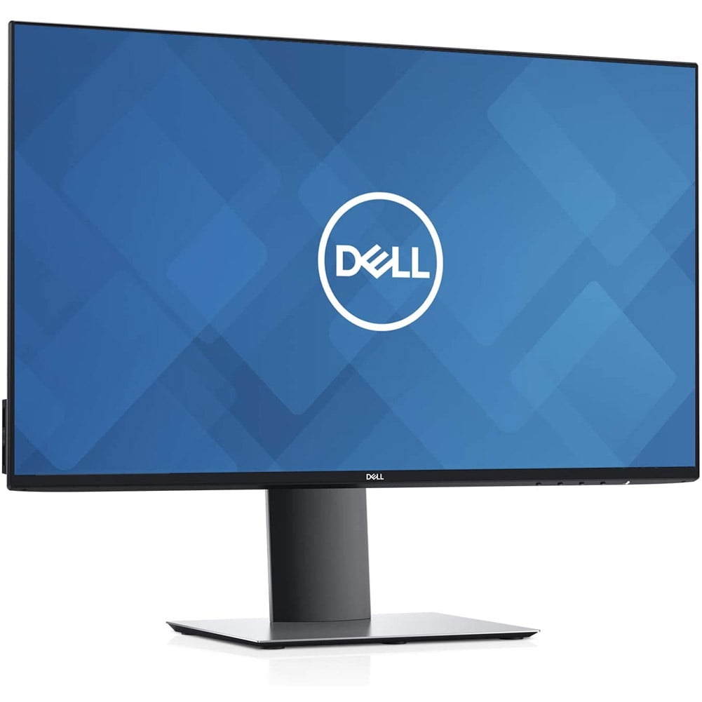 DELL U2419H 24