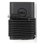 DELL USB-C 20V 2.25A Genuine Original Power Supply AC Adapter Charger
