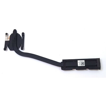 DELL Vostro 5471 14" CPU HEATSINK 4JXNJ