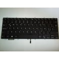 thumbnail image 1 of DELL Vostro 5471 14" SPANISH LATIN KEYBOARD WDFMG, 1 of 1