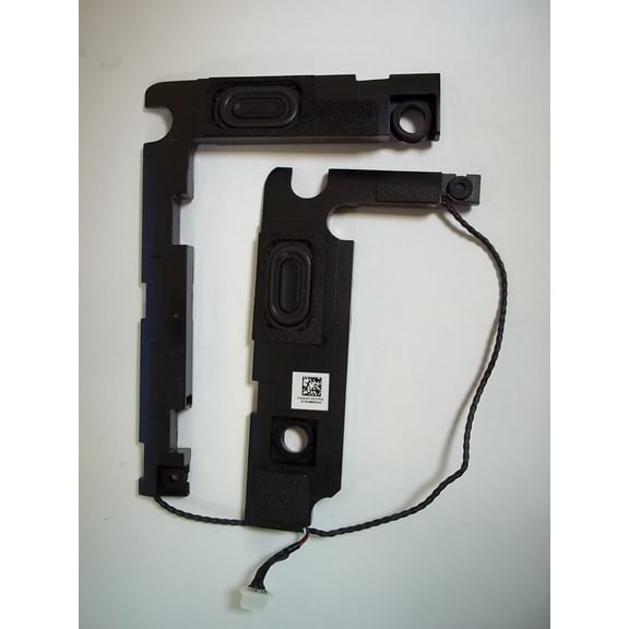 DELL Vostro 5471 14" SPEAKERS SET 52K1K