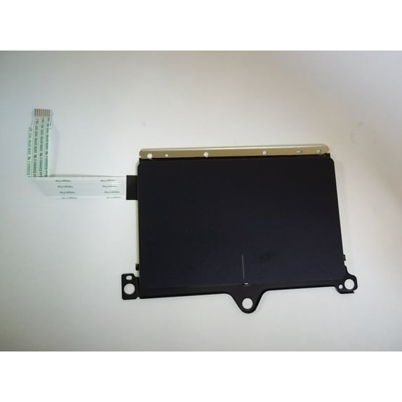 DELL Vostro 5471 14" TOUCHPAD 7FRM6