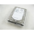 thumbnail image 1 of DELL W347K 600GB 15K 6G SAS 3.5 Hard Drive, 1 of 3