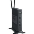 thumbnail image 1 of DELL Wyse 5010 0CK76 Thin Client w/ AMD T48E, 2GB RAM, 8GB Flash & Thin OS 8.1, 1 of 5