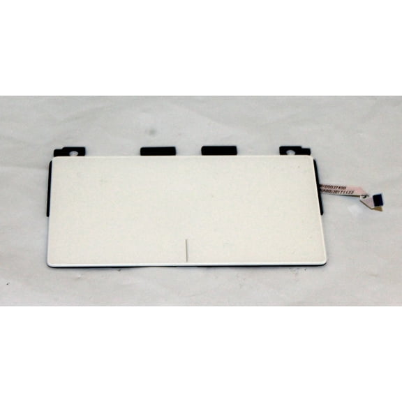 DELL XPS 13 2in1 9370 TOUCHPAD JP4PR (WHITE FOR GOLD EDITION)