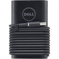 thumbnail image 1 of DELL XPS 13 45W Slim Power Adapter, 1 of 2
