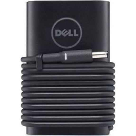 DELL XPS 13 45W Slim Power Adapter