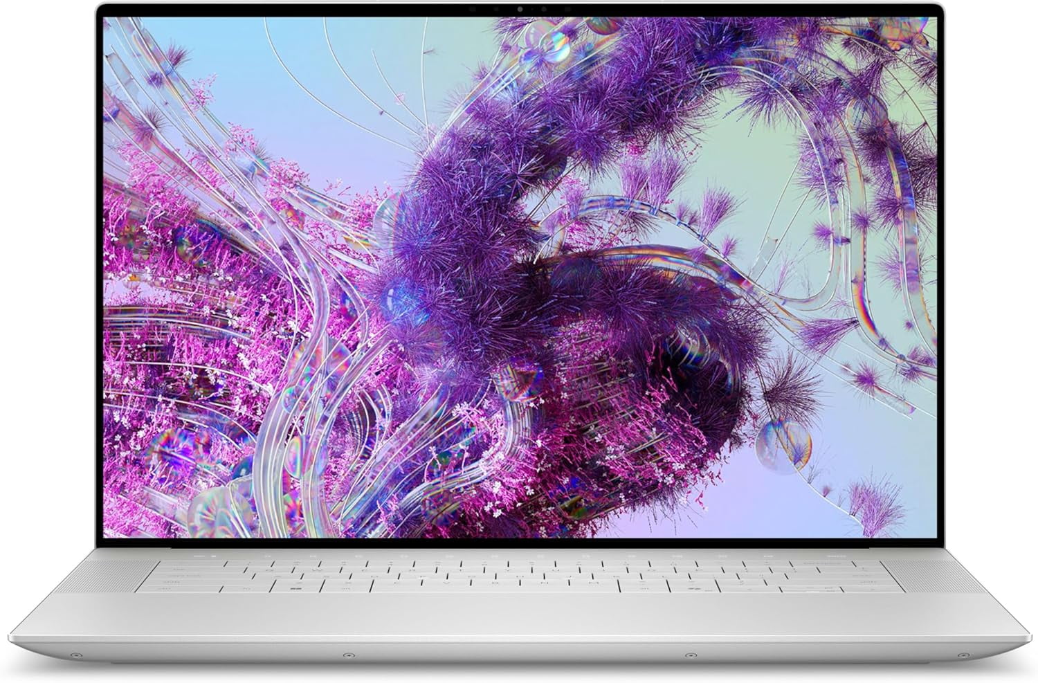 Dell Xps 15 I7 8750h Dell Xps 15 I7 8750h