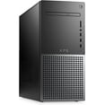 thumbnail image 1 of DELL XPS DESKTOP 8950,Intel Core i7-12700, 16GB RAM, 512GB SSD,with Dell Wired Mouse and Multimedia Keyboard-KB216,Win 11 Home, Black, 1 of 3