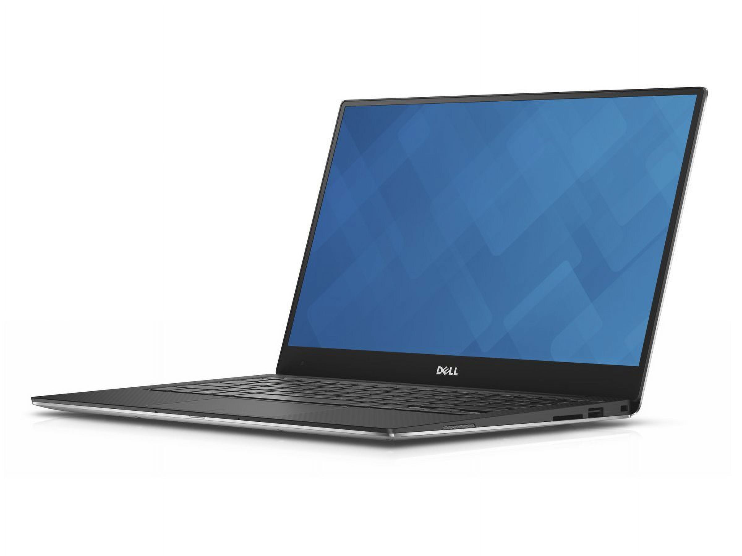 新品未開封　XPS 13 ノート13.4 型core 7 Office2024 Dell XPS 13 9340 13.4