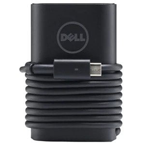 DELL YYG9W 0YYG9W 20V 1.5A Genuine Original Power Supply AC Adapter Charger