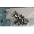 thumbnail image 1 of DELL2020SCREW Dell Screw Kit AIO, 1 of 2
