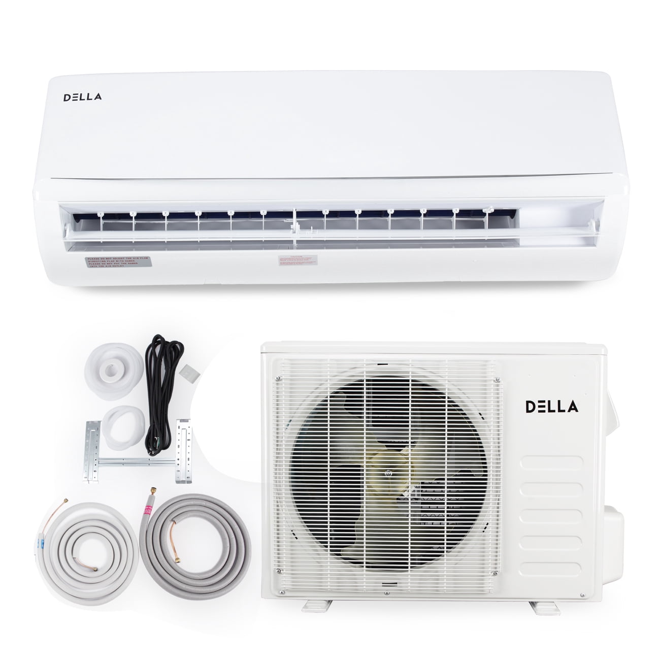 seer 25 ac