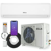 https://i5.walmartimages.com/seo/DELLA-12000-BTU-Wifi-Enabled-21-SEER-Cools-Up-550-Sq-Ft-208-230V-Energy-Efficient-Mini-Split-Air-Conditioner-Heater-Ductless-Inverter-System-1-Ton-He_fb1fbf4c-90fe-4657-98df-4c9898aa367a.bfebdaee6f645a72c8da2d404e1c0f38.jpeg?odnHeight=208&odnWidth=208&odnBg=FFFFFF