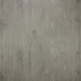 thumbnail image 1 of DELLWOOD ASH, 1 of 1