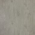 thumbnail image 1 of DELLWOOD ASPEN, 1 of 1