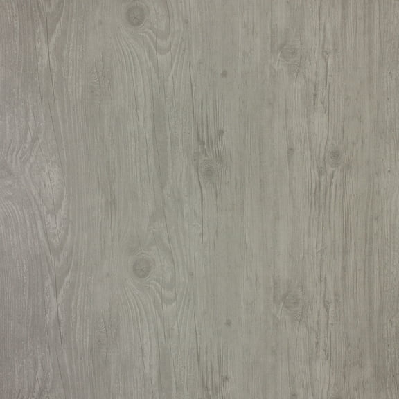 DELLWOOD ASPEN