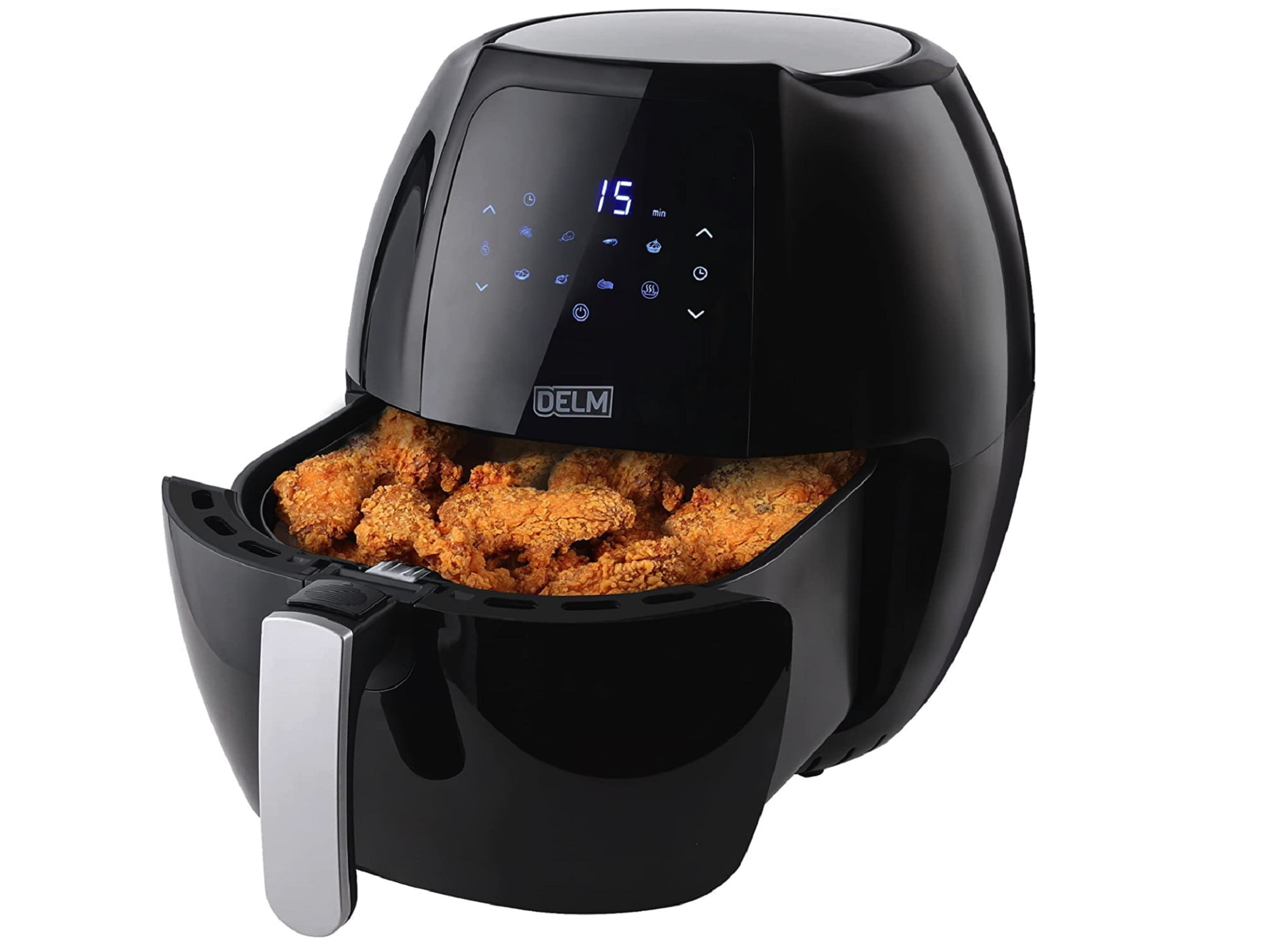 https://i5.walmartimages.com/seo/DELM-Air-Fryer-Electric-Hot-Oven-Oilless-Cooker-LED-Touch-Digital-Screen-8-Cooking-Functions-Airfryer-Preheat-Shake-Reminder-Nonstick-Basket-deep-fry_067eb70b-166b-48d3-acb6-f59736ab9036.05974cbc3fe8e614a6e7c46b46d6cc74.jpeg