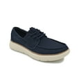 thumbnail image 1 of DELO Go Green ECO-Friendly Boat Shoe, 1 of 7