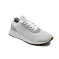 thumbnail image 1 of DELO Go Green ECO-Friendly RUN Sneakers, 1 of 7