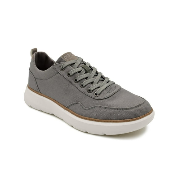 DELO Go Green ECO-Friendly Sneaker