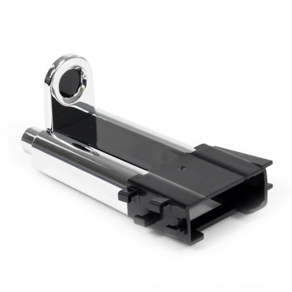 Delonghi Distributing AS00008949
