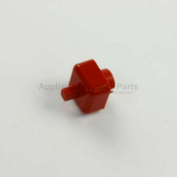 Delonghi Drip tray indicator red 5313246431