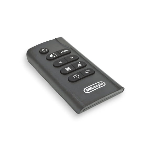 Delonghi Remote Controller Pac El390 Us AS00001595