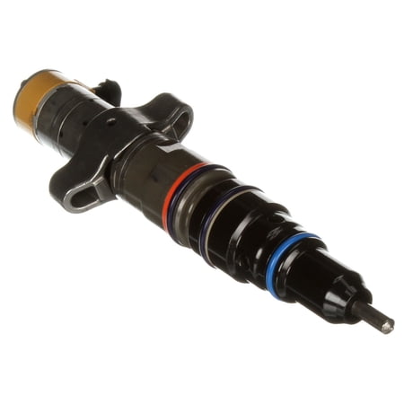 DELPHI - DIESEL INJECTOR