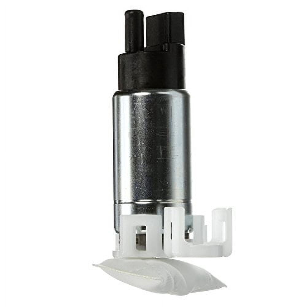 DELPHI - ELEC FUEL PUMP