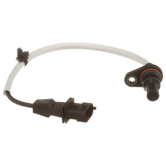 DELPHI Engine Crankshaft Position Sensor P/N:SS12168