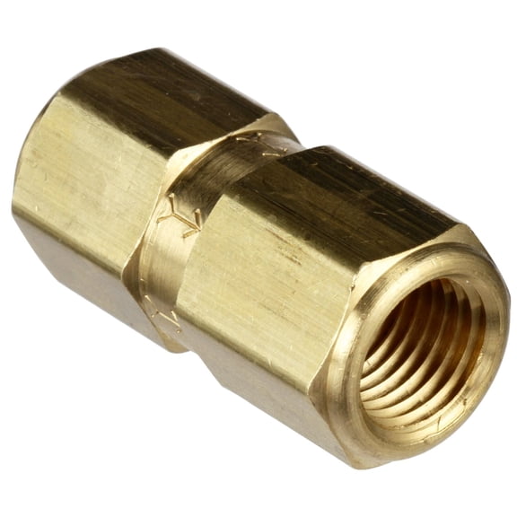 DELPHI FA10016 New Check Valve