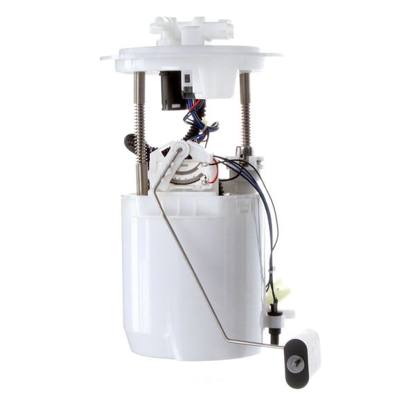 DELPHI FG1146 New Fuel Module
