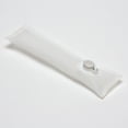 thumbnail image 1 of Anchor 8783 Engine Mount, 1 of 2